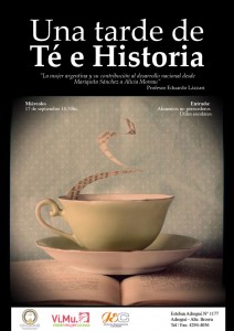 te-e-historia-Web