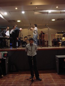 tango y jazz 028