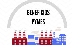 PYMES: Medidas de apoyo a las Pymes informadas el 17 de abril 2019