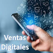 Ventas Digitales - Posts | Facebook