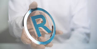 MODIFICACIONES EN EL PROCEDIMIENTO DE REGISTRO DE MARCAS | Registro de marcas A&A