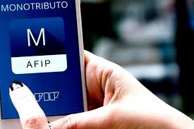 Los nuevos montos del Monotributo que regirán a partir del año 2020