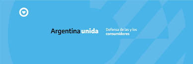 Defensa del Consumidor - Home | Facebook