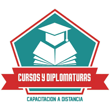 Cursos y Diplomaturas capacitacion... - Cursos y Diplomaturas capacitacion | Facebook