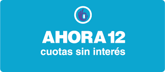 Para aumentar las ventas del sector: ¡Ahora 12! – Cafydma